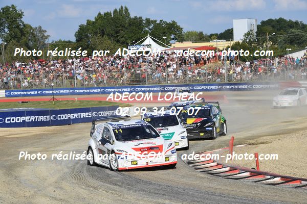 http://v2.adecom-photo.com/images//1.RALLYCROSS/2021/RALLYCROSS_LOHEACRX _2021/RX2_E/DESLANDES_Dorian/40A_2765.JPG